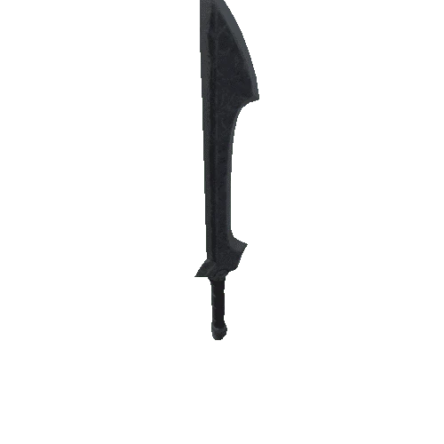 SM_Death Sword